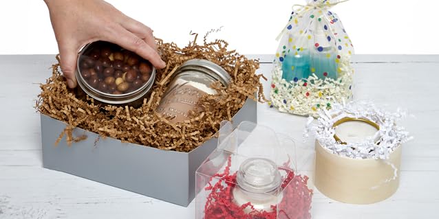 Packaging That Powers Your Brand