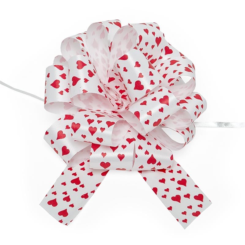 Valentines Day